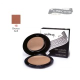 fard bronzant compact - cinecitta phitomake-up professional terra compatta seychelles nr 15.jpg